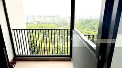 Treasure at Tampines (D18), Condominium #504590451